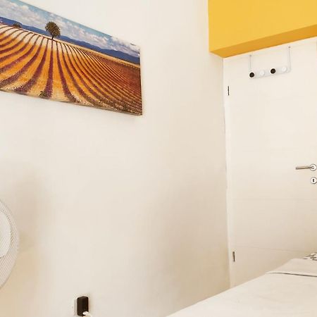 Apartment&Room Romano มาทุลยี ห้อง รูปภาพ
