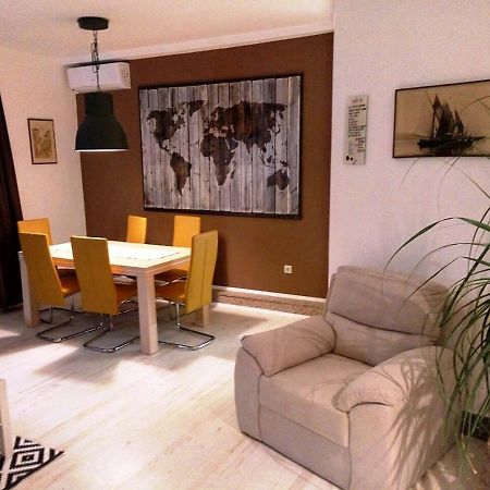 Apartment&Room Romano มาทุลยี ภายนอก รูปภาพ