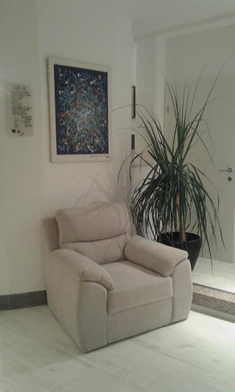 Apartment&Room Romano มาทุลยี ภายนอก รูปภาพ