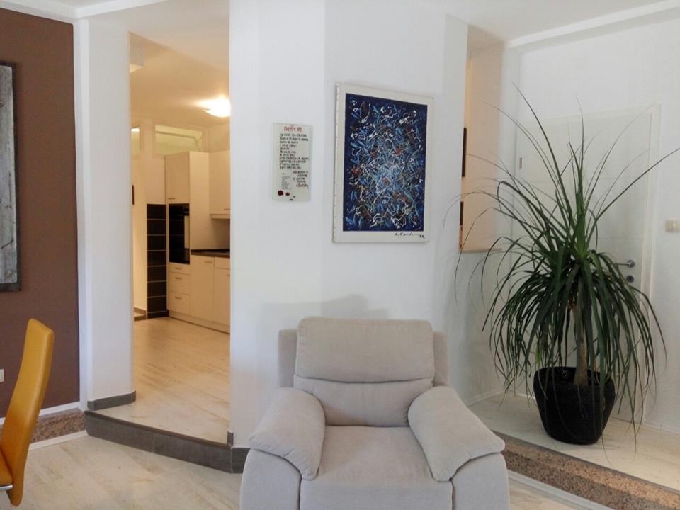 Apartment&Room Romano มาทุลยี ภายนอก รูปภาพ